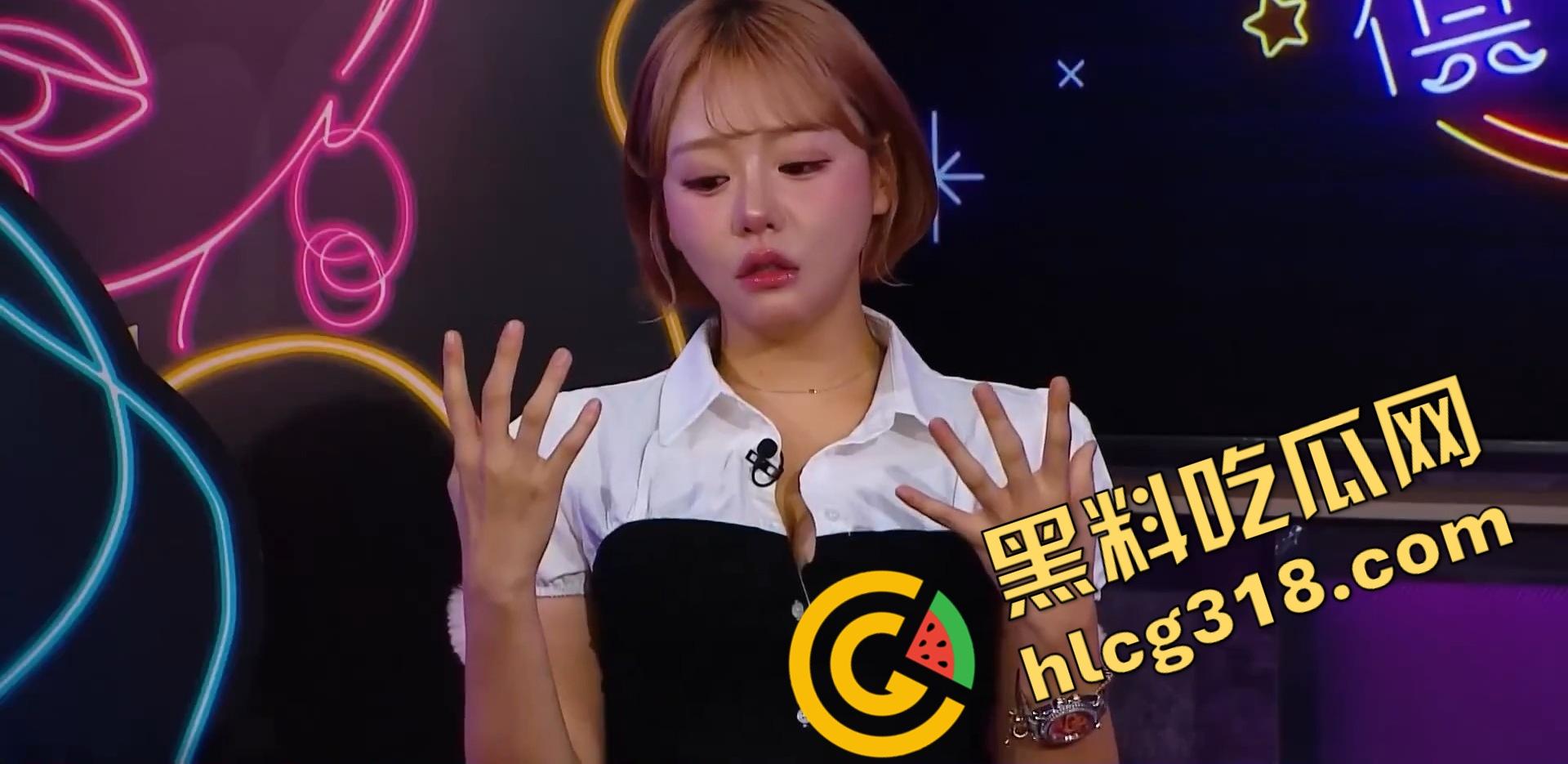 女优滨崎真绪中文太溜了，节目爆猛料一天拍3部片喝10升水，拍喷水戏拍到水中毒，怪不得都会喷水！-11