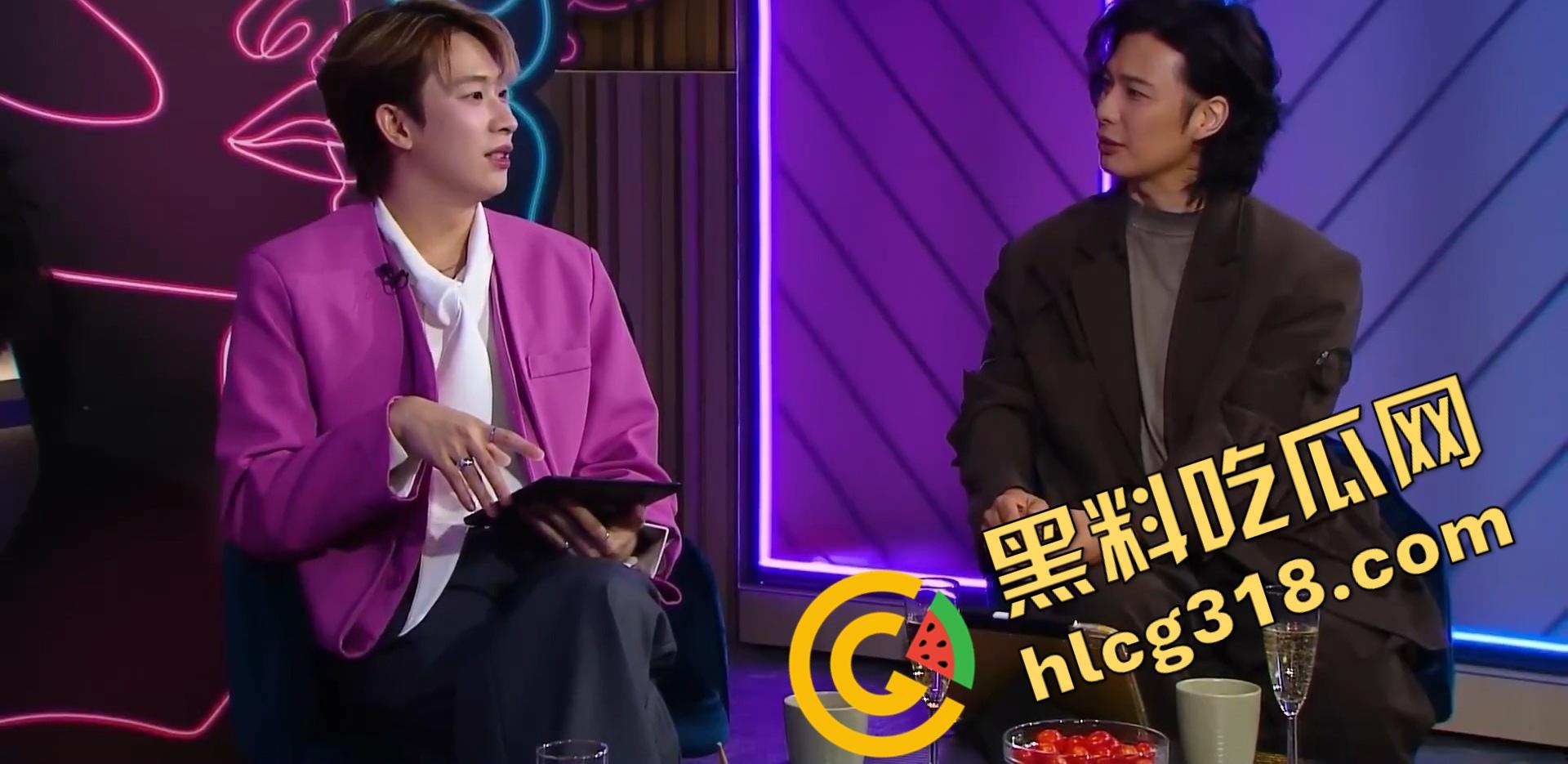 女优滨崎真绪中文太溜了，节目爆猛料一天拍3部片喝10升水，拍喷水戏拍到水中毒，怪不得都会喷水！-12