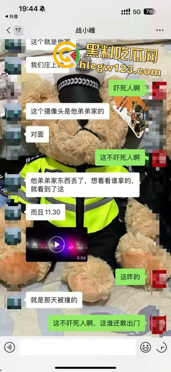 哥哥脑死亡后鬼魂偷物!车祸灵异事件,弟弟家中物品离奇失踪,找灵媒才知道是哥哥!-2
