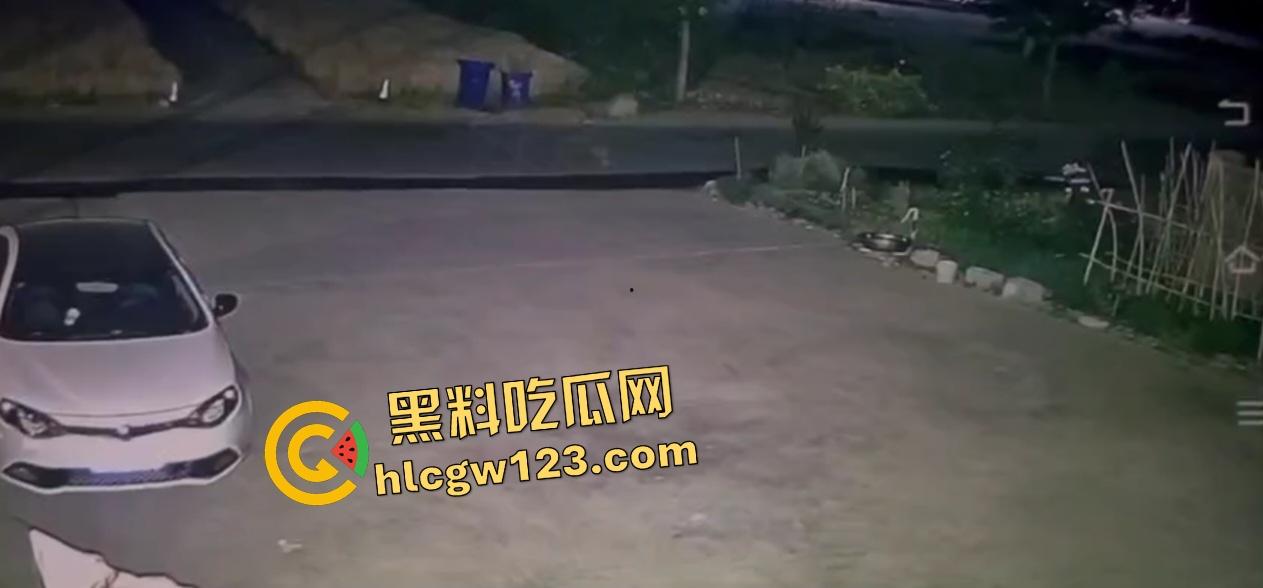 哥哥脑死亡后鬼魂偷物!车祸灵异事件,弟弟家中物品离奇失踪,找灵媒才知道是哥哥!-3