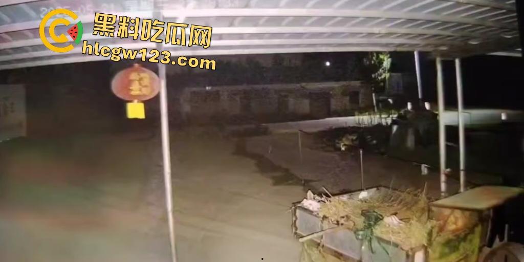 哥哥脑死亡后鬼魂偷物!车祸灵异事件,弟弟家中物品离奇失踪,找灵媒才知道是哥哥!-7