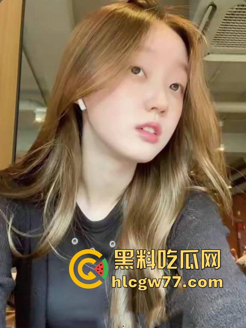 抖音同城约炮学生妹【林慧慧】高颜值极品女大，美乳硕大鲍鱼粉嫩，淫荡母狗本性暴露无疑！-4