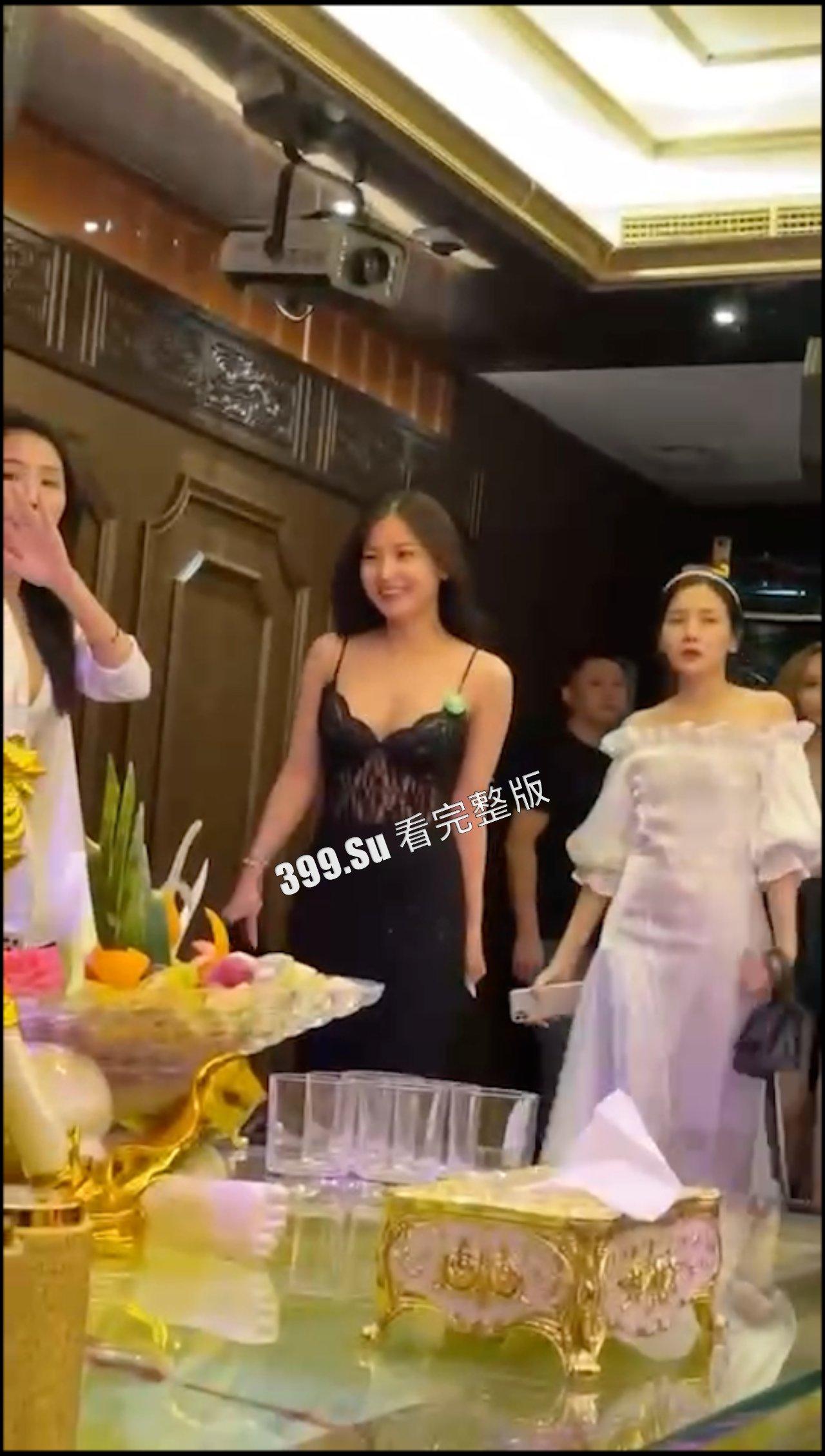 爱情讲究一个圆分 非诚勿扰海选现场 （二）-1