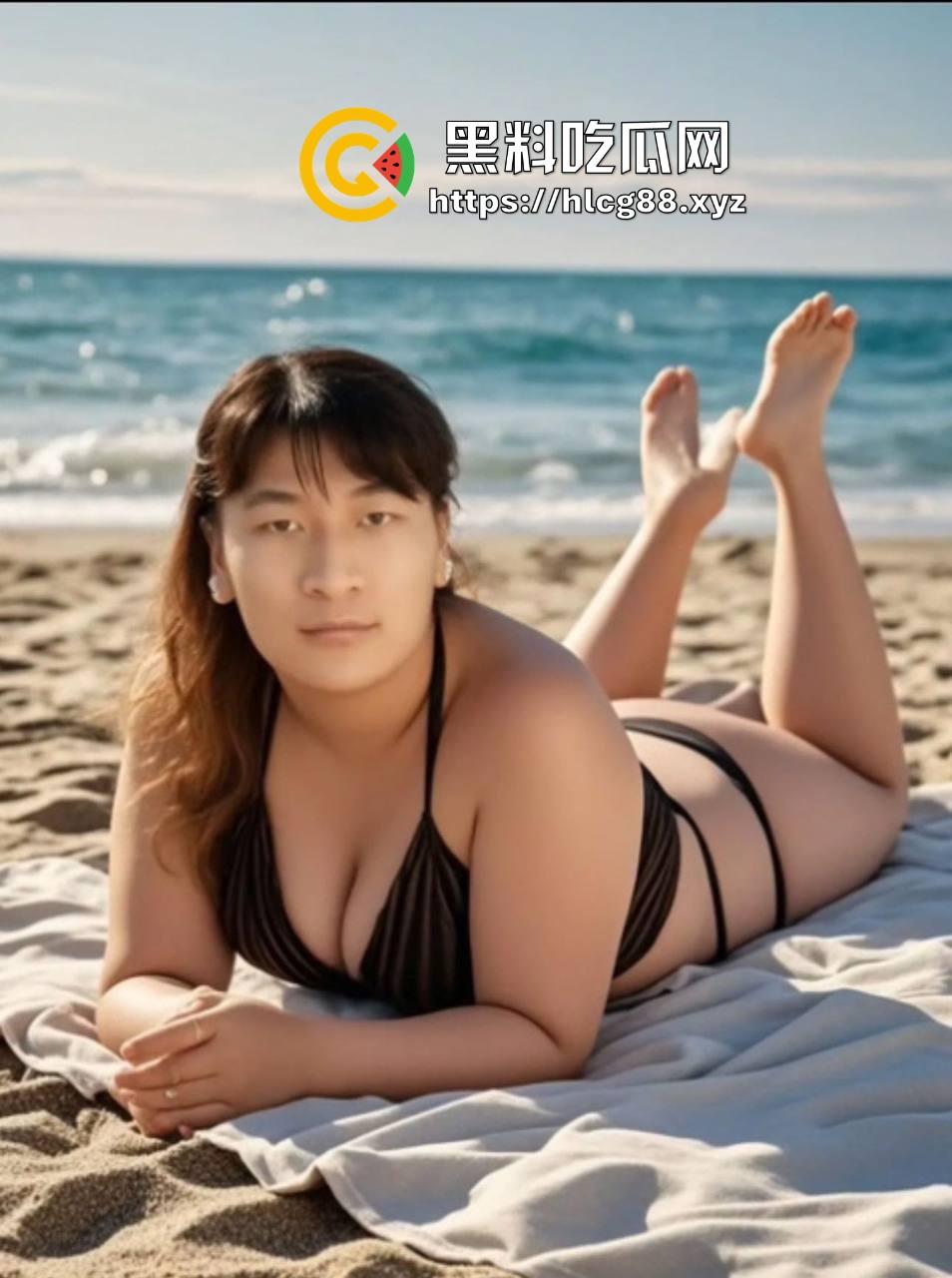 杭州故事汇！杭州快餐一哥【高子东】日常发鸡巴照片诱惑金主，不良视频曝光流出。-3