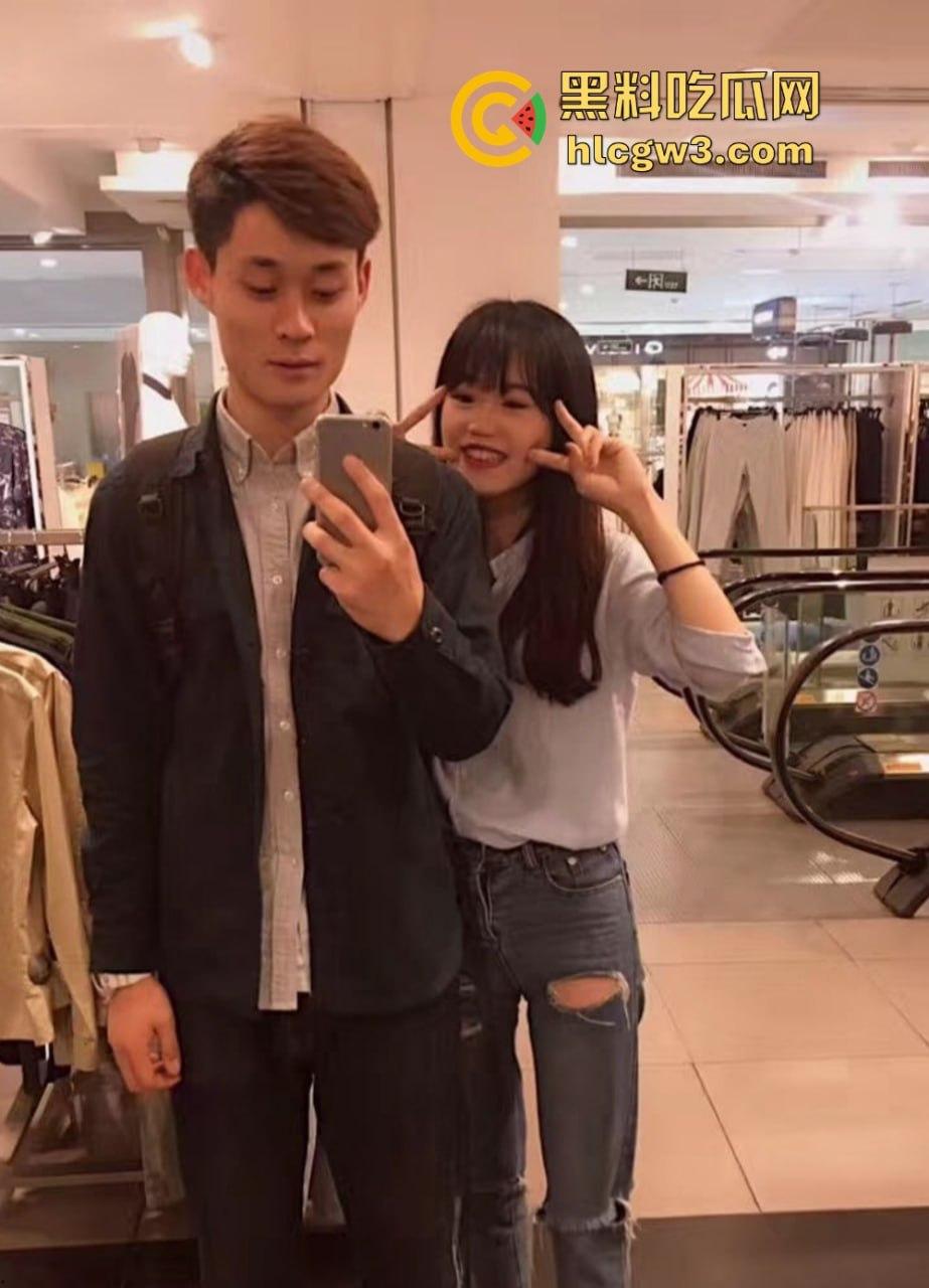 长沙理工15级卓越班【蒋鑫】黑丝情趣视频被男友曝光，骚得不一般，玩的花活让人看了上头！-5