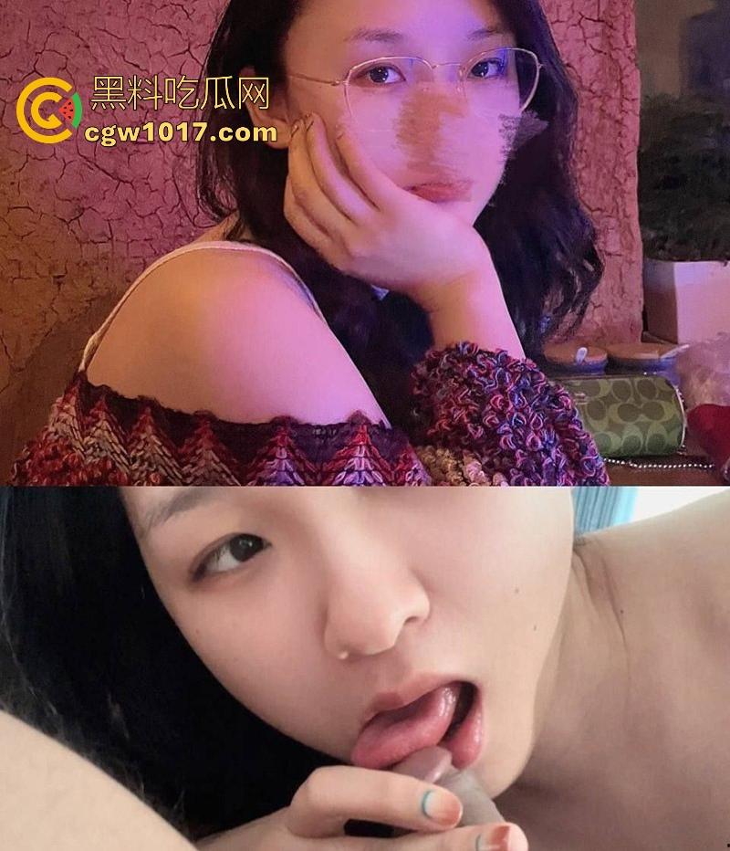 瓜友投稿！情人节前交友软件勾搭上极品骚货，床上骚浪无边，女上后入猛操这种骚逼嗦牛子老狠了！-2