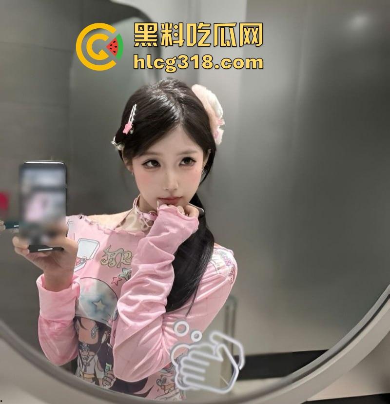 抖音萝莉网红【小屁大王】清纯可爱小骚穴，绝美身材天生尤物，露脸性爱视频曝光！-2