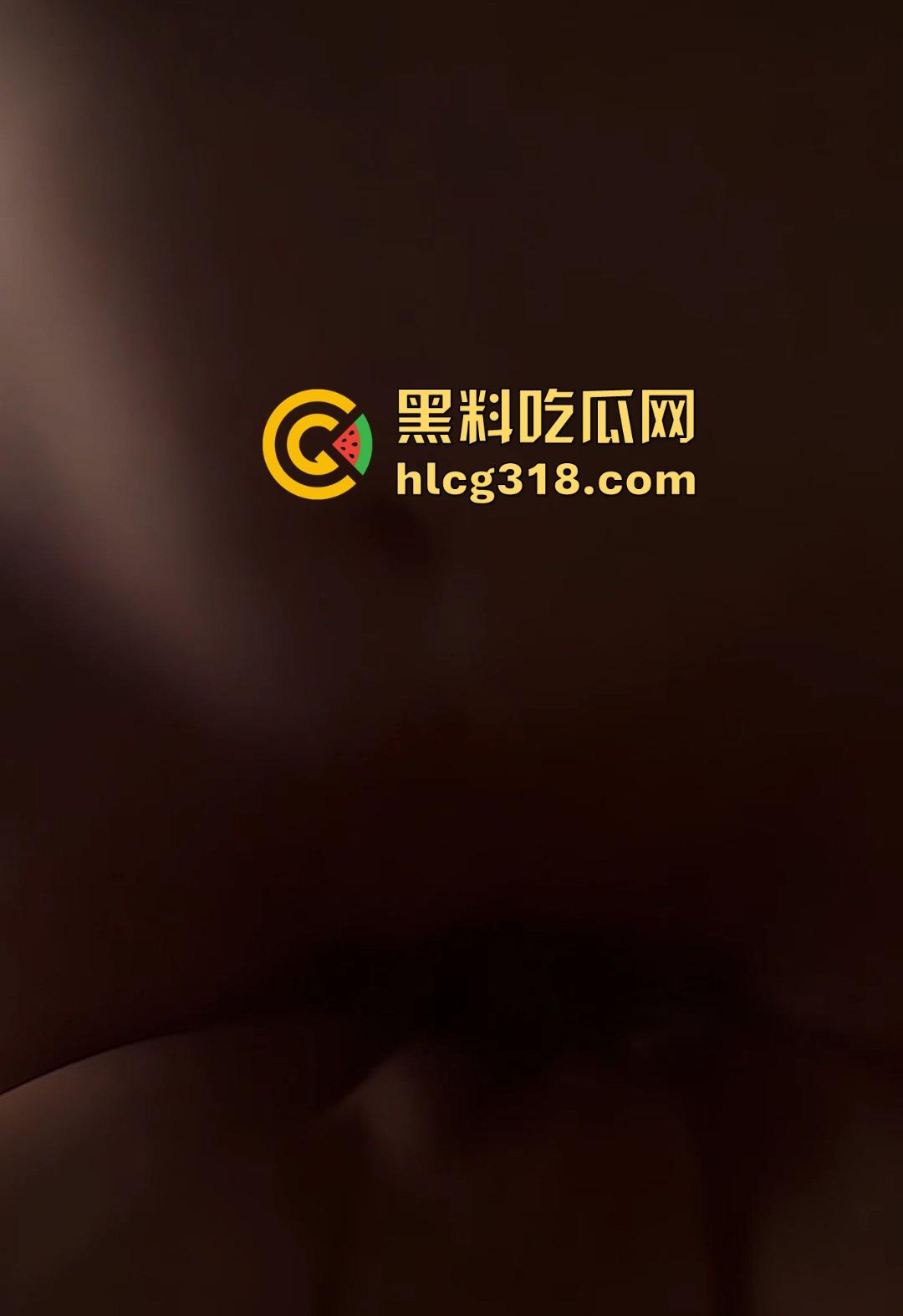 抖音萝莉网红【小屁大王】清纯可爱小骚穴，绝美身材天生尤物，露脸性爱视频曝光！-7