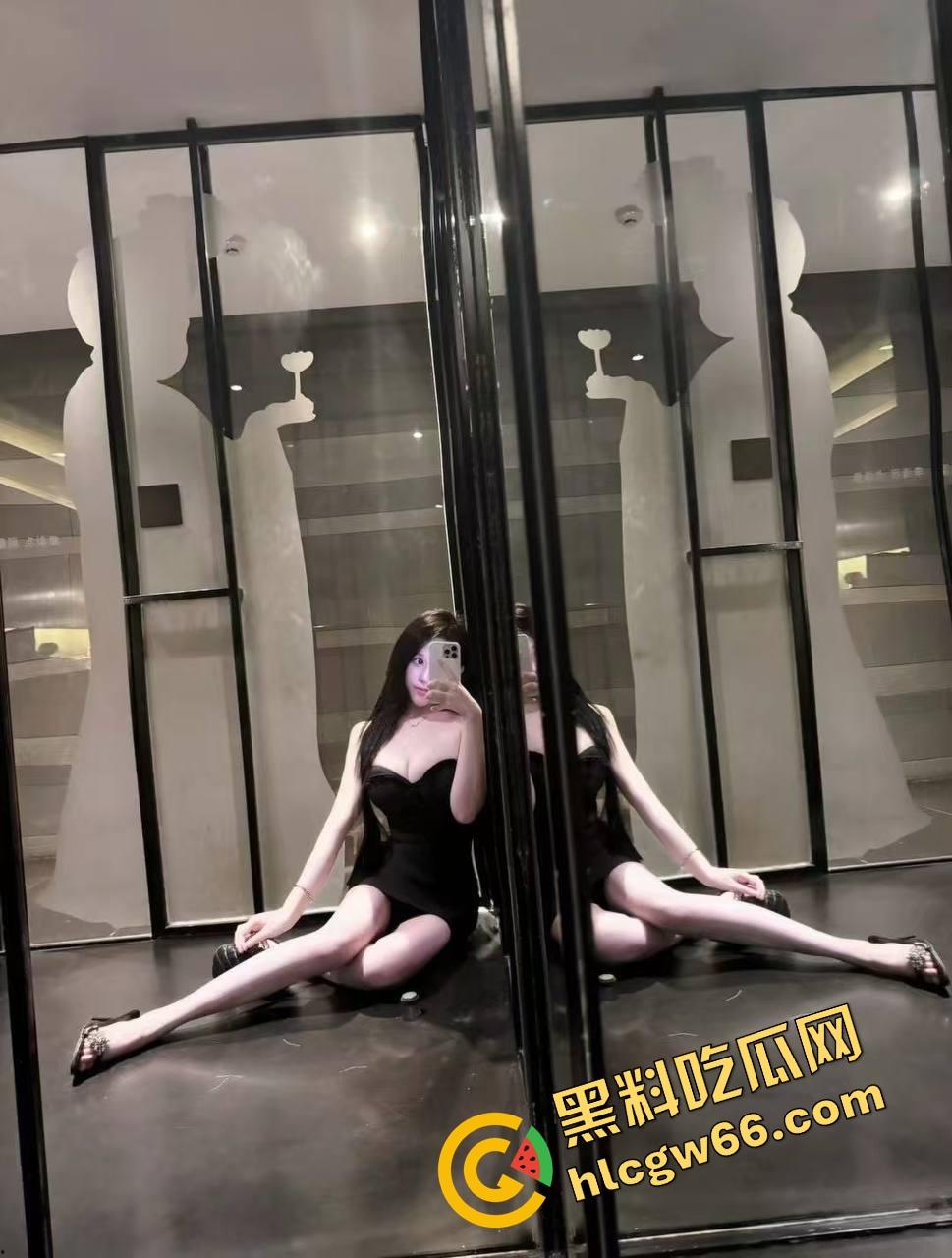 绳师狠活造诣不够的真玩不了，绳缚暴力美学，全程极致色情，每一圈都勒到灵魂发颤！这不是捆人，是剥魂！-1