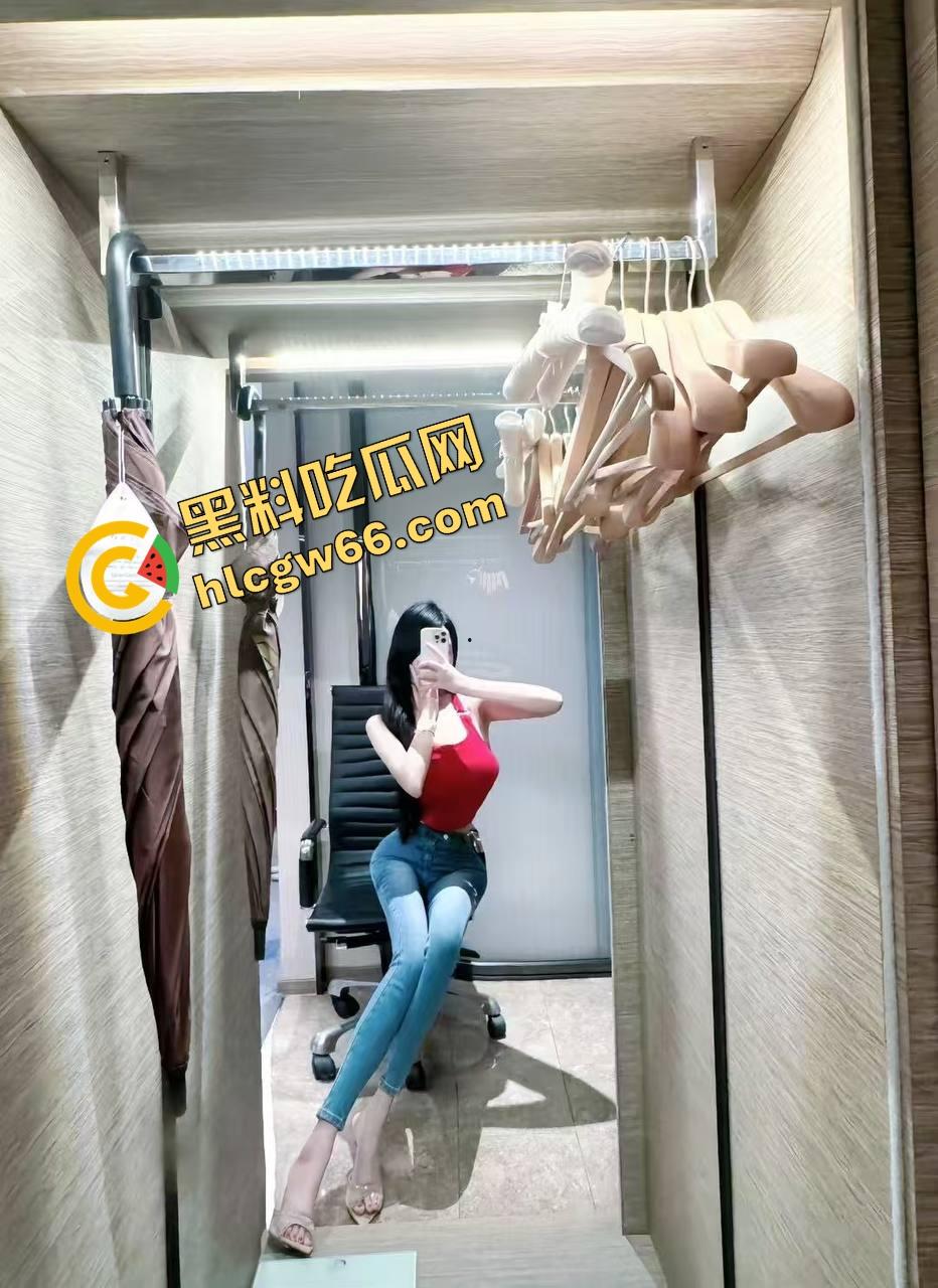 绳师狠活造诣不够的真玩不了，绳缚暴力美学，全程极致色情，每一圈都勒到灵魂发颤！这不是捆人，是剥魂！-4