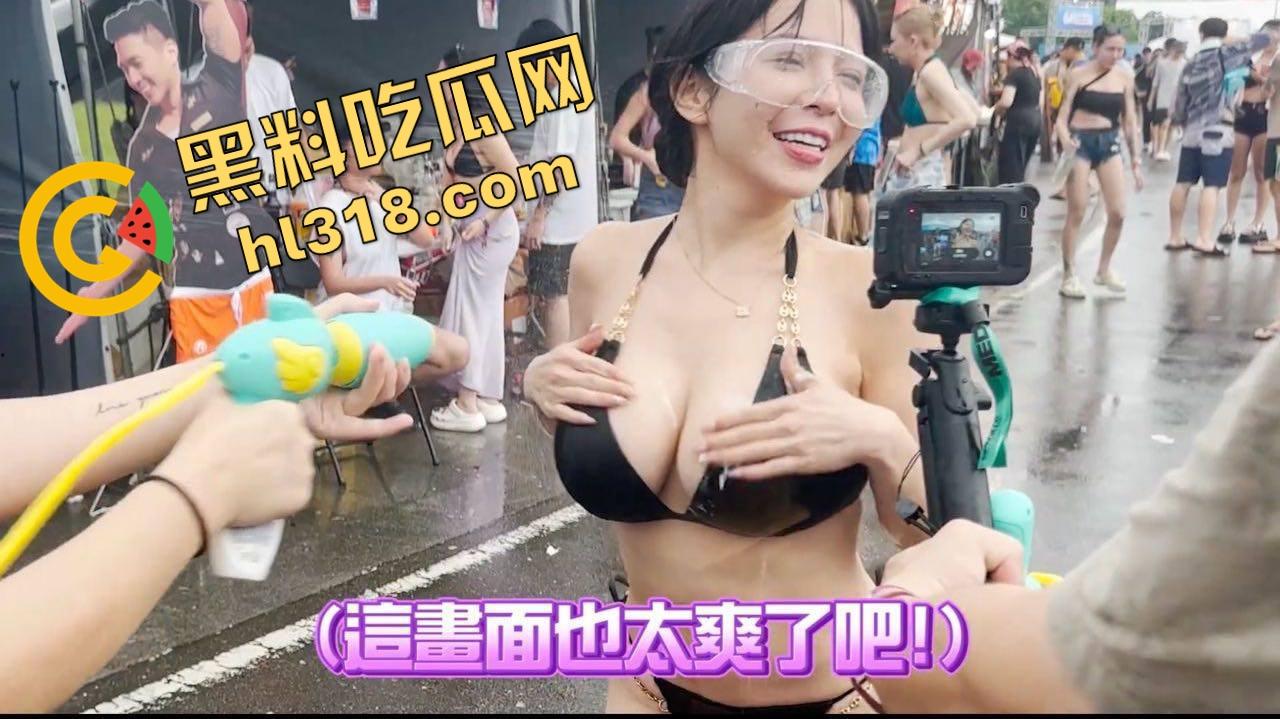 说台妹清纯的建议先做脑CT，这骚浪臀浪翻出山川地貌，床单都能拿去当地理教材，谁还敢说人间正道？-2