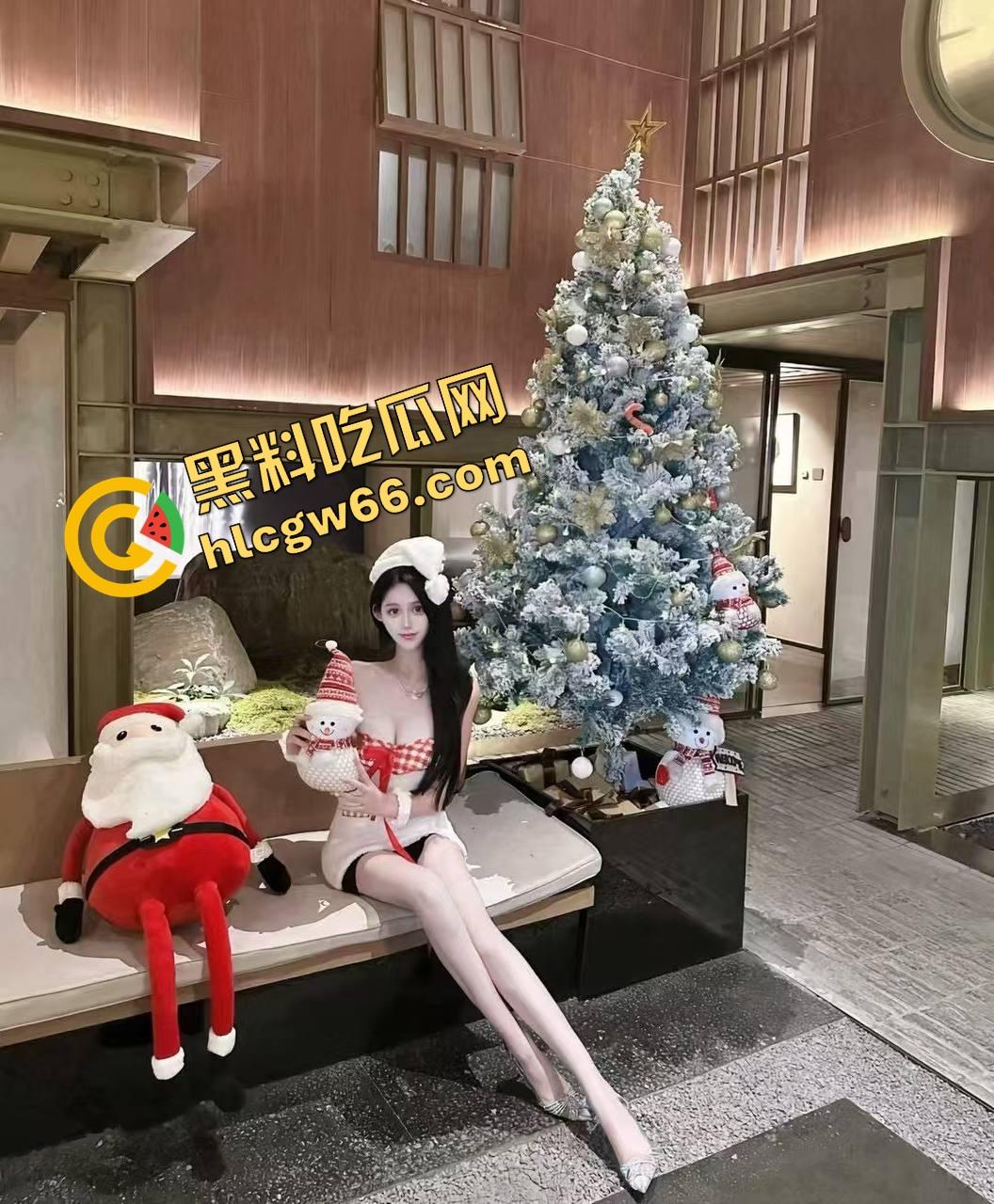 绳师狠活造诣不够的真玩不了，绳缚暴力美学，全程极致色情，每一圈都勒到灵魂发颤！这不是捆人，是剥魂！-6