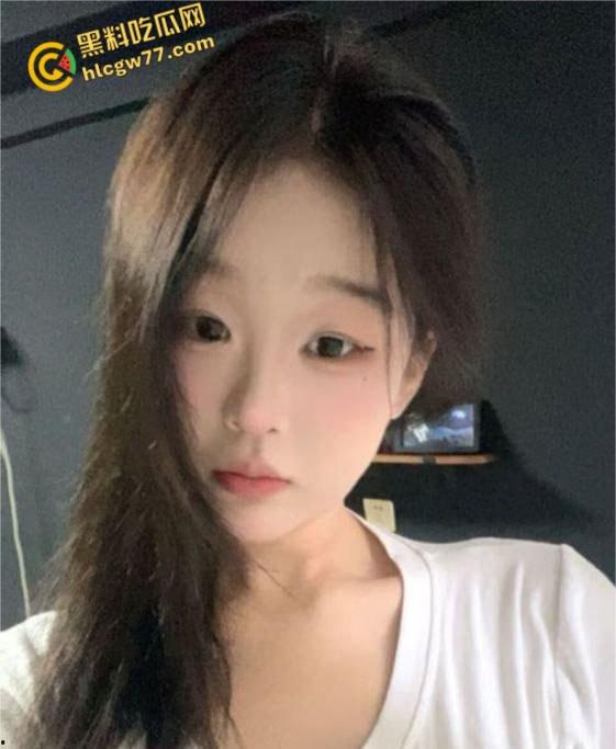 高二水蜜桃嫩妹同居夜夜狂欢，翘臀娇喘勾魂，姿势全解锁欲海沉沦！-1