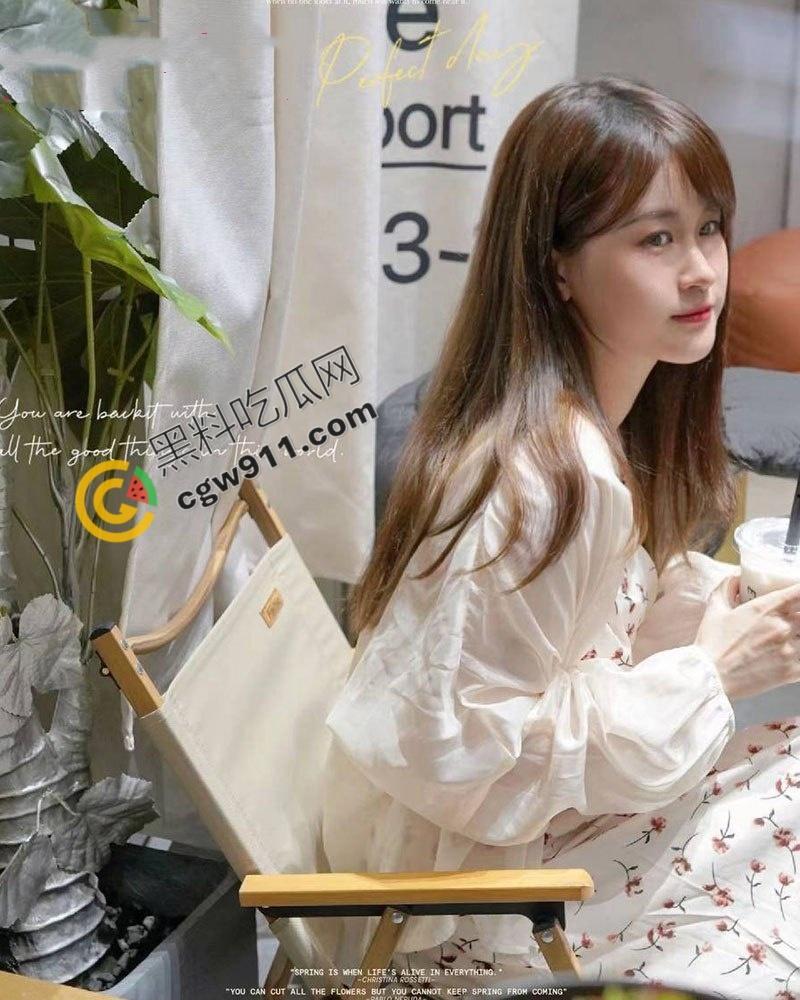 广州海珠外语学院骚货【王钰铭】约炮视频流出，性感翘臀，嫩乳乱颤，淫叫不断，全程激情四射！-2