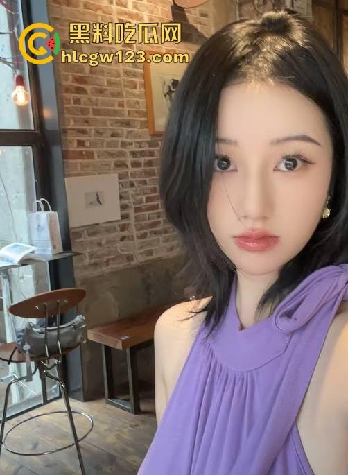 抖音极品御姐【失眠蝴蝶】性爱视频流出 高冷大胸御姐被金主打桩猛操 尽显放荡本性！-6