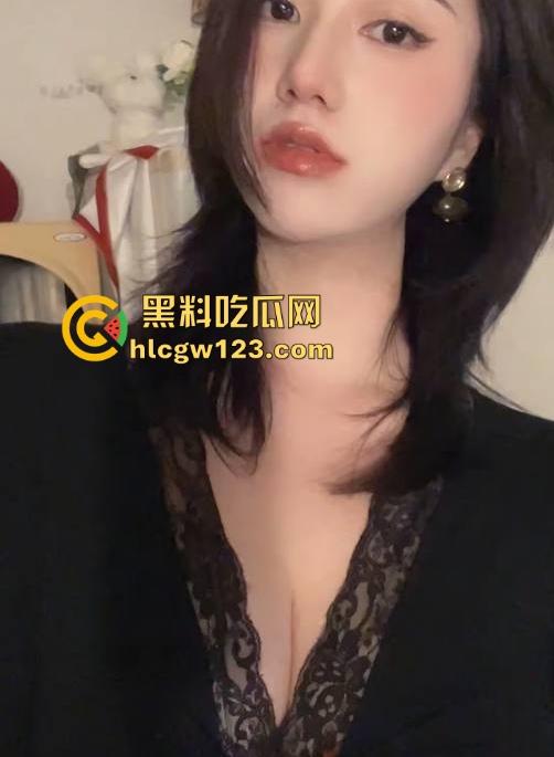 抖音极品御姐【失眠蝴蝶】性爱视频流出 高冷大胸御姐被金主打桩猛操 尽显放荡本性！-12