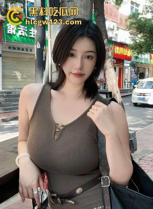 抖音极品御姐【失眠蝴蝶】性爱视频流出 高冷大胸御姐被金主打桩猛操 尽显放荡本性！-13