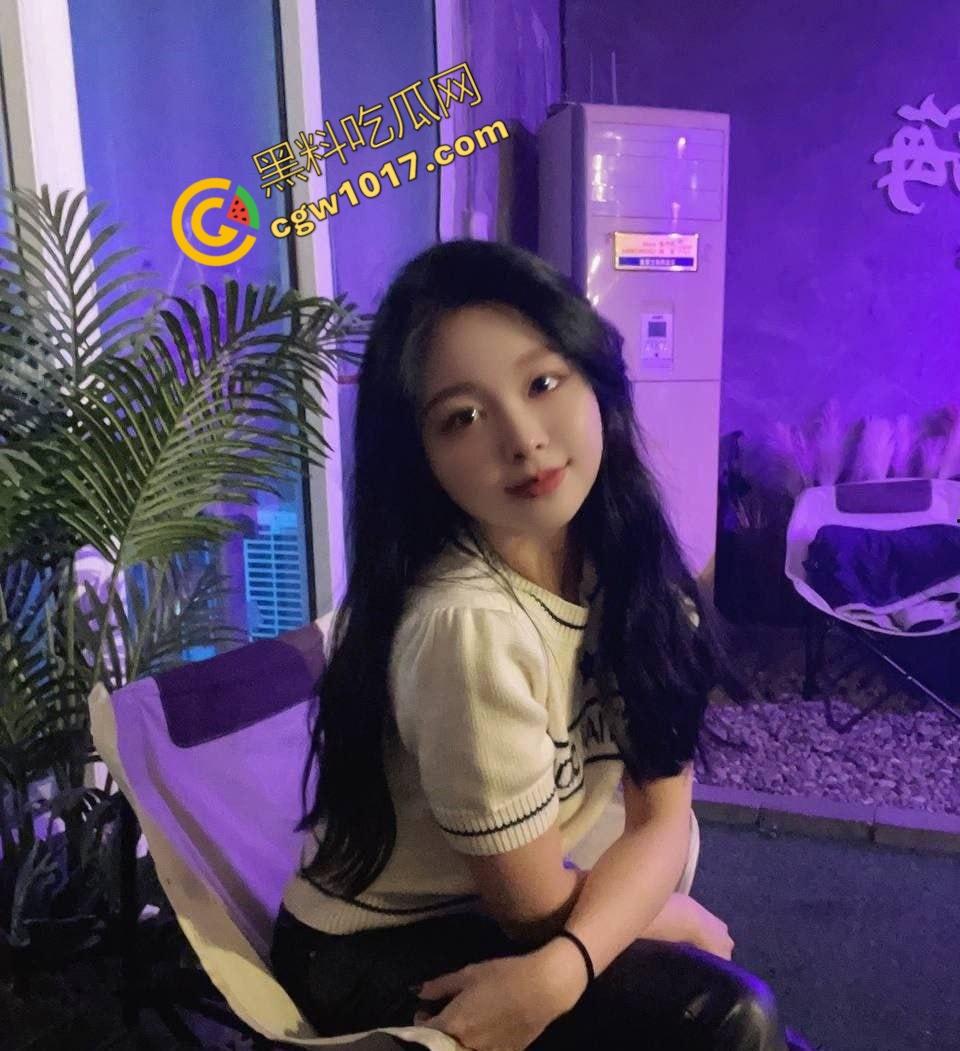 南京理工大学校花【杨涵蕴】被包养视频外泄！清纯少女变极品荡妇，内射特写毫无保留，堪比AV女优-1