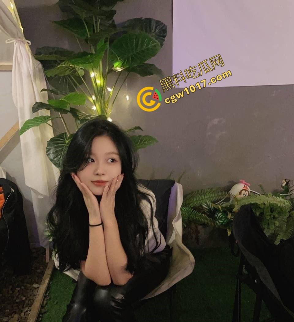 南京理工大学校花【杨涵蕴】被包养视频外泄！清纯少女变极品荡妇，内射特写毫无保留，堪比AV女优-2