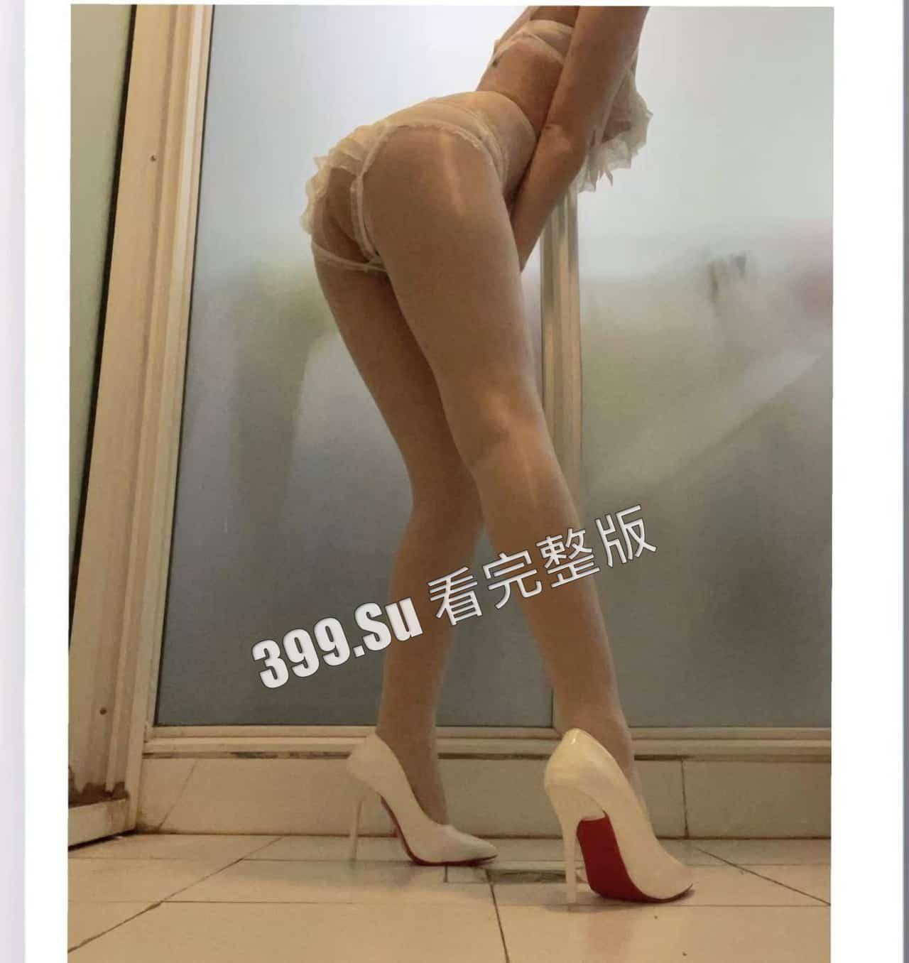 上海旅游高等专科学校 酒店管理专业 苏小萌 酒后跟炮友约炮3p  被男友发现带绿帽  直接爆出不雅视频-9