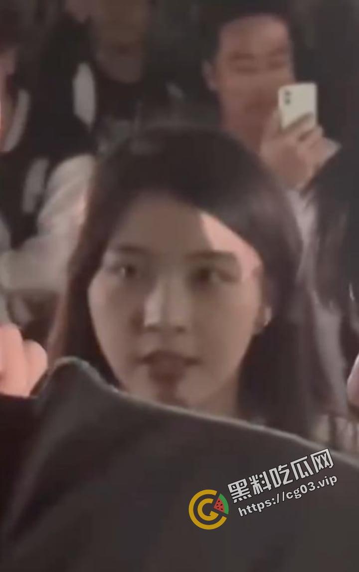 山东体育学院  男生出轨 女生打飞的过来兴师问罪 惊动全校 暴脾气是一点委屈都受不了-2