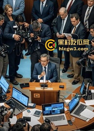 哥伦比亚波哥大国际机场惊现约2万具尸体！神秘发现震惊世界，背后藏着怎样的秘密？-16