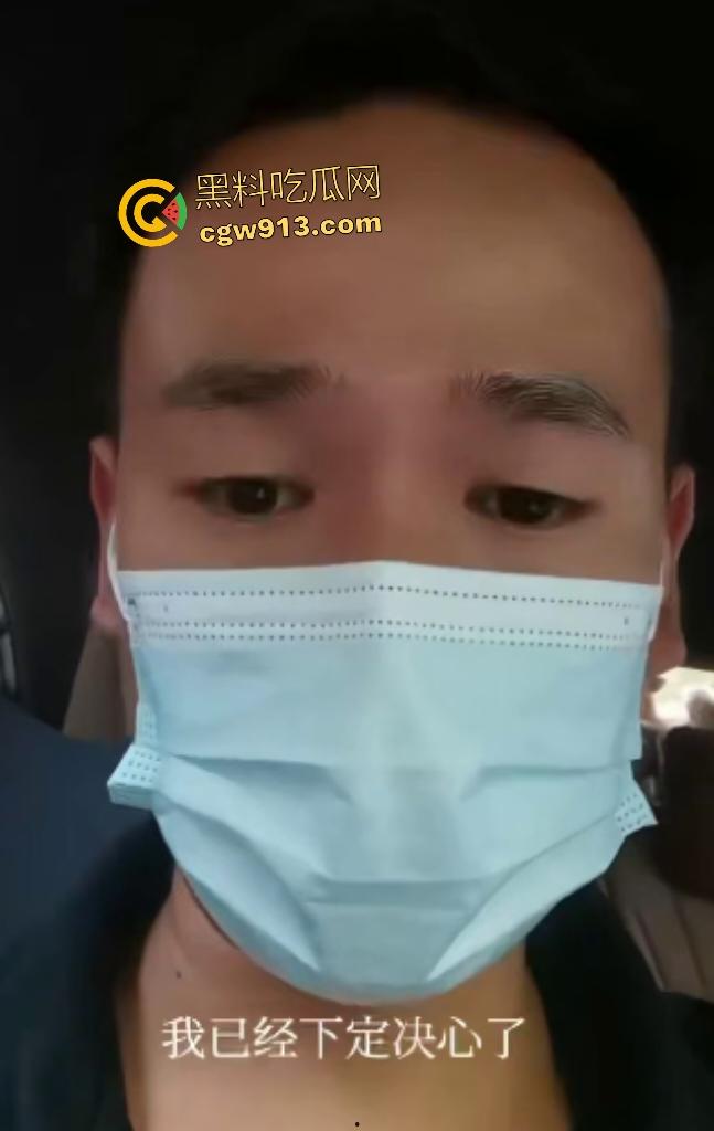 启东二喜甜品店老板娘【王文娟】，33岁沉迷18岁小鲜肉！婚内出轨被抓现行，欲杀女儿独吞小三！-1