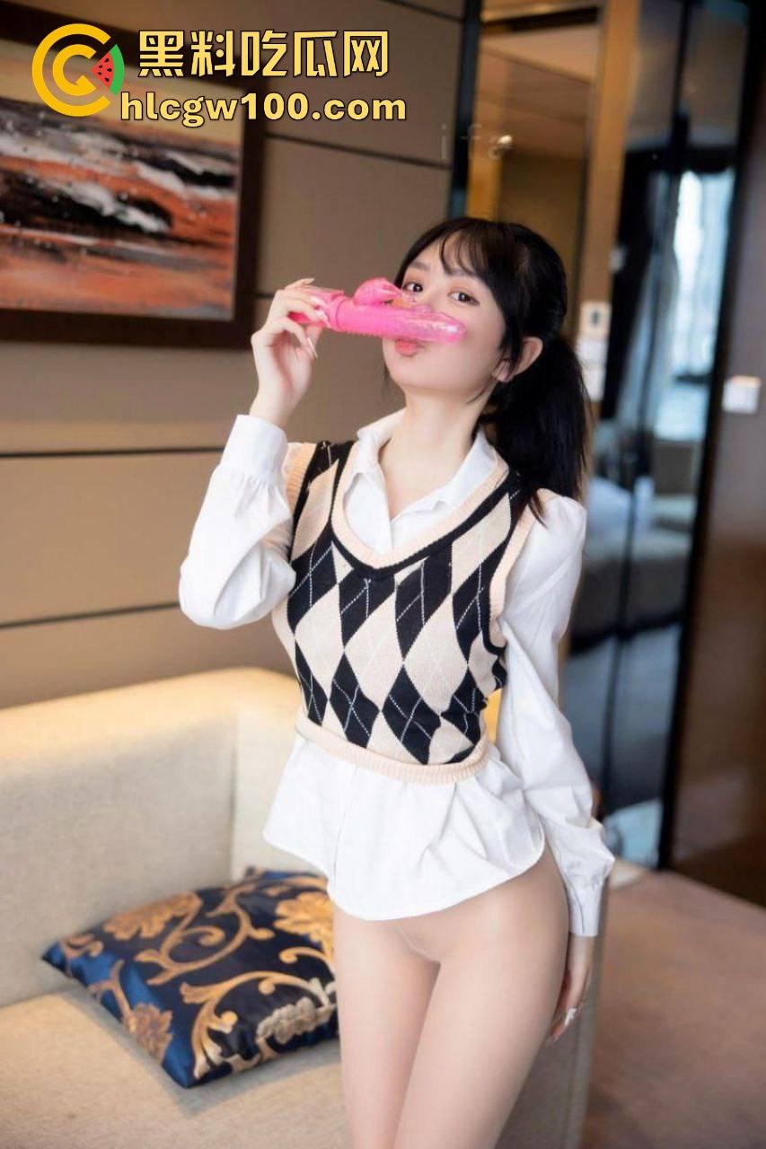 佛山人妻【霍晴妍】骚到主动要3P，叫来表哥一起操兄弟俩车轮大战，少妇还嫌不够爽，这体质绝对神级！-6