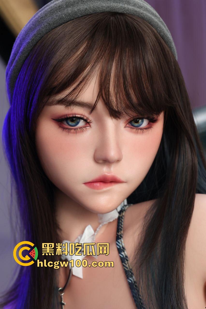 这娃娃居然比真人还顶比五姑娘和飞机杯强百倍 舔狗别舔了舔出去的钱真不如买两个 左右开弓直接安排!-11