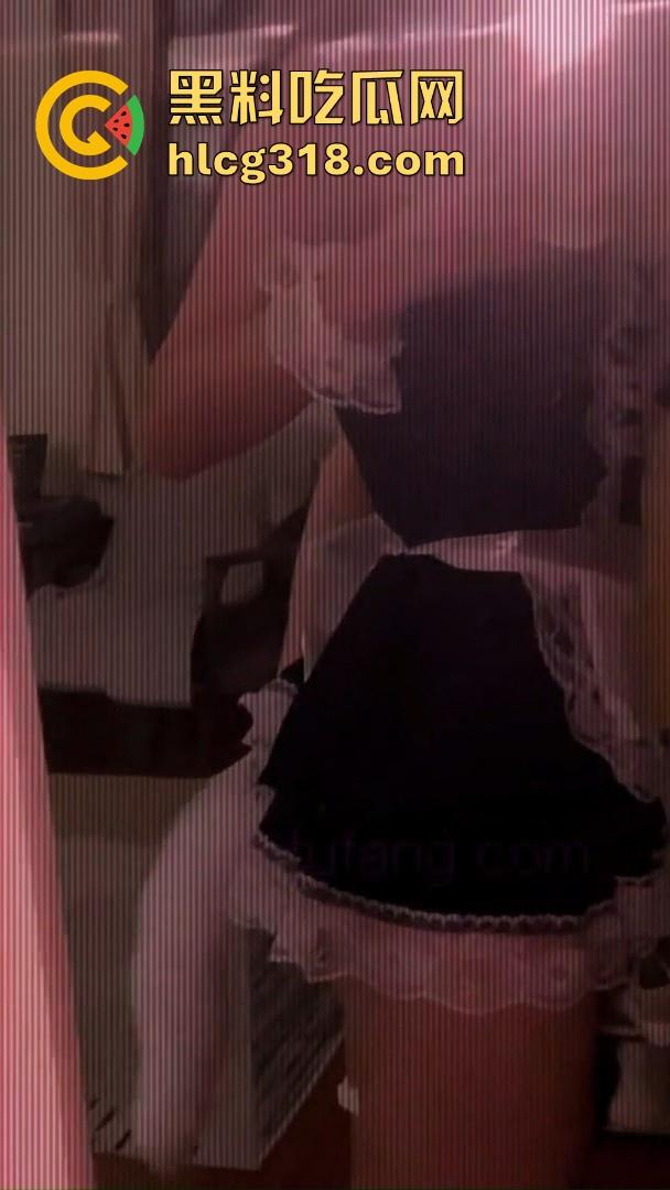 湘潭大学极品嫩妹【孟倩倩】性爱视频流出!纯欲系清纯少女 性感反差 感觉有母狗属性!-6