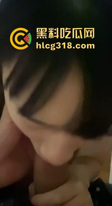 湘潭大学极品嫩妹【孟倩倩】性爱视频流出!纯欲系清纯少女 性感反差 感觉有母狗属性!-7