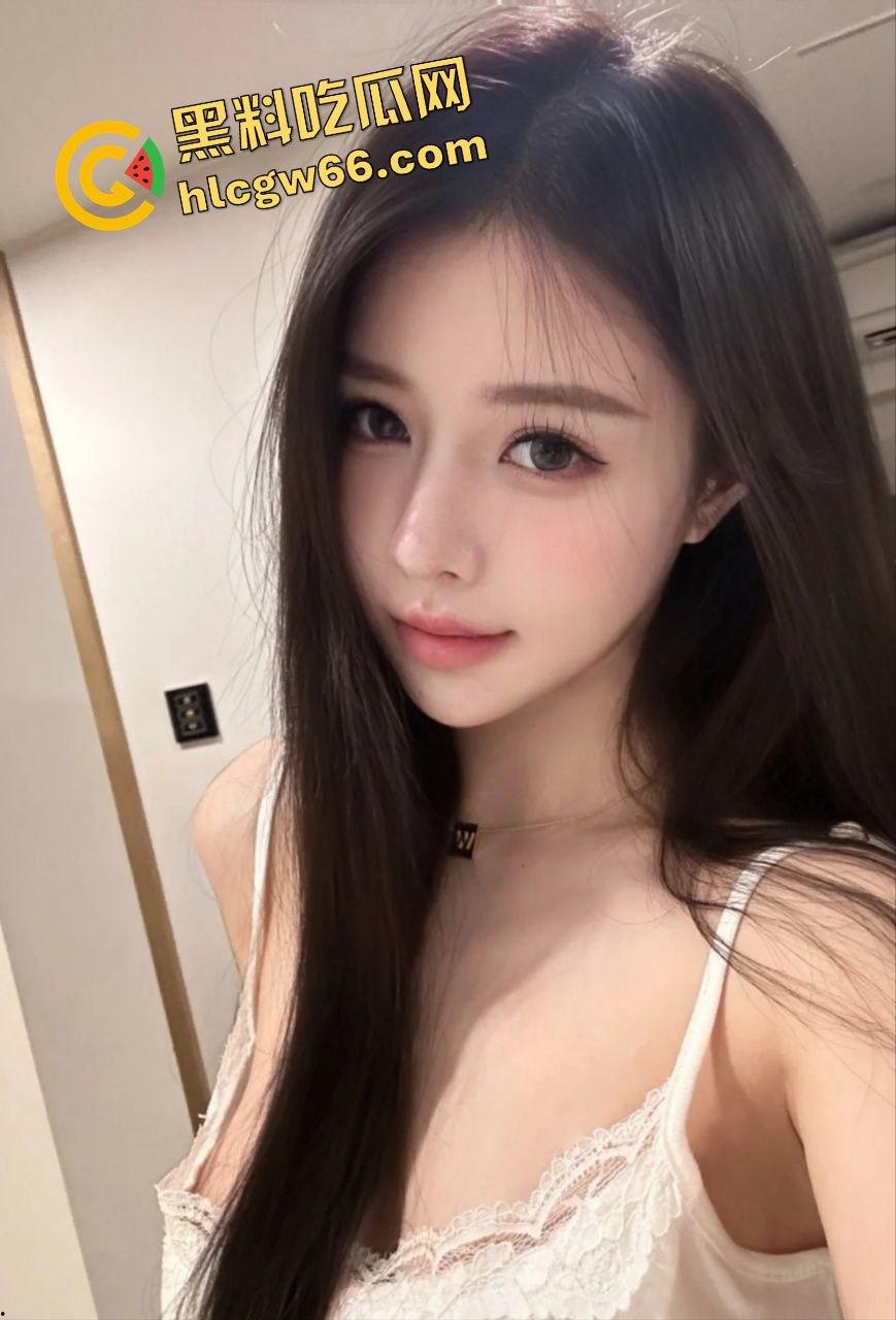 你以为是天生粉嫩?其实是鲍鱼打了三层滤镜,保养比你爱车还讲究,哥你操的是项目成果不是逼!-3