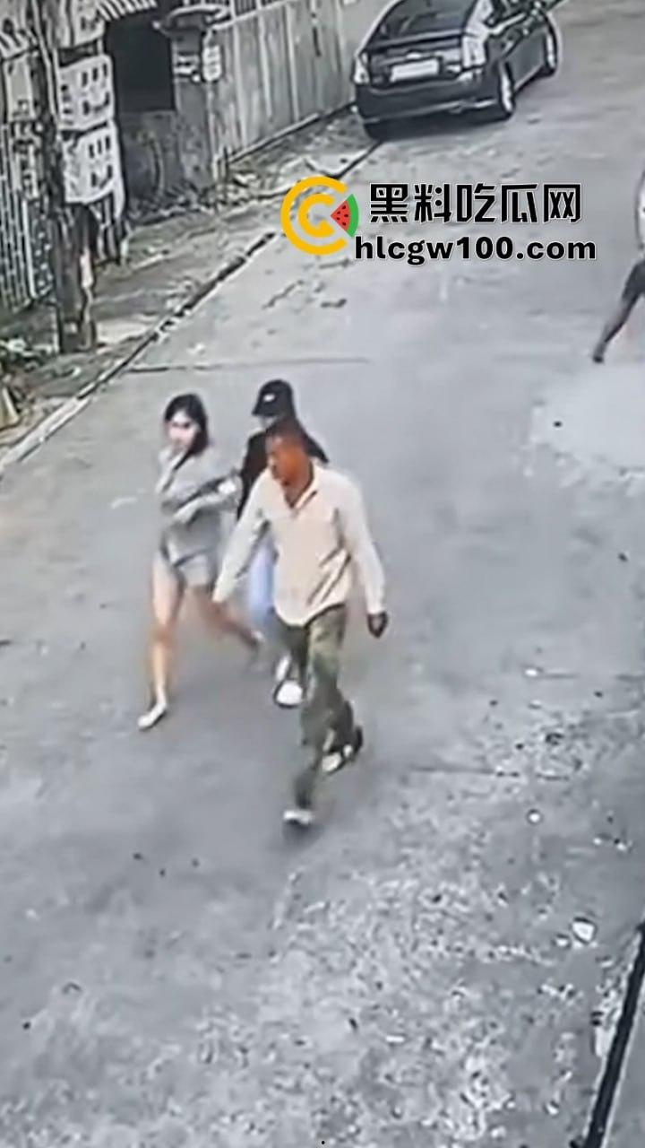 独家爆料深圳江北集团下属公司贩卖女性 有钱赎身回家 没钱毒打强奸 细思极恐!-9