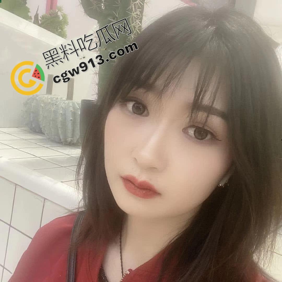 四川逆天00后前女友赵文丽约炮怀孕后找前男友接盘！男友怒曝骚逼约炮视频，引发全网热议-7