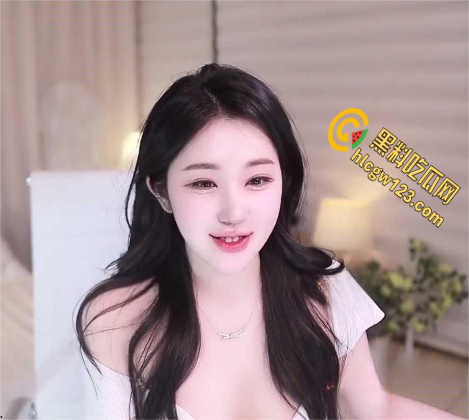 韩国极品网黄主播【eli05021212】,纯颜值水嫩肌肤,裸舞大秀三点粉嫩 !-2