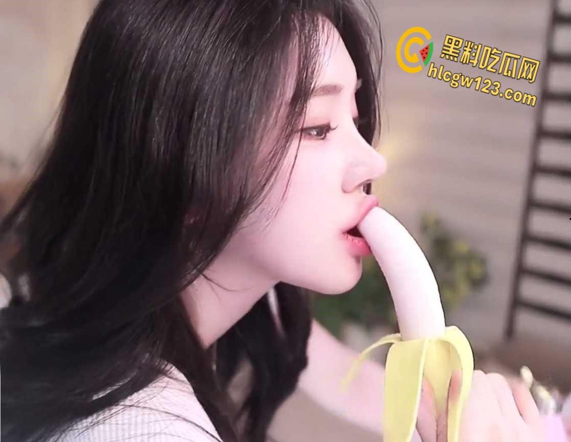 韩国极品网黄主播【eli05021212】,纯颜值水嫩肌肤,裸舞大秀三点粉嫩 !-3