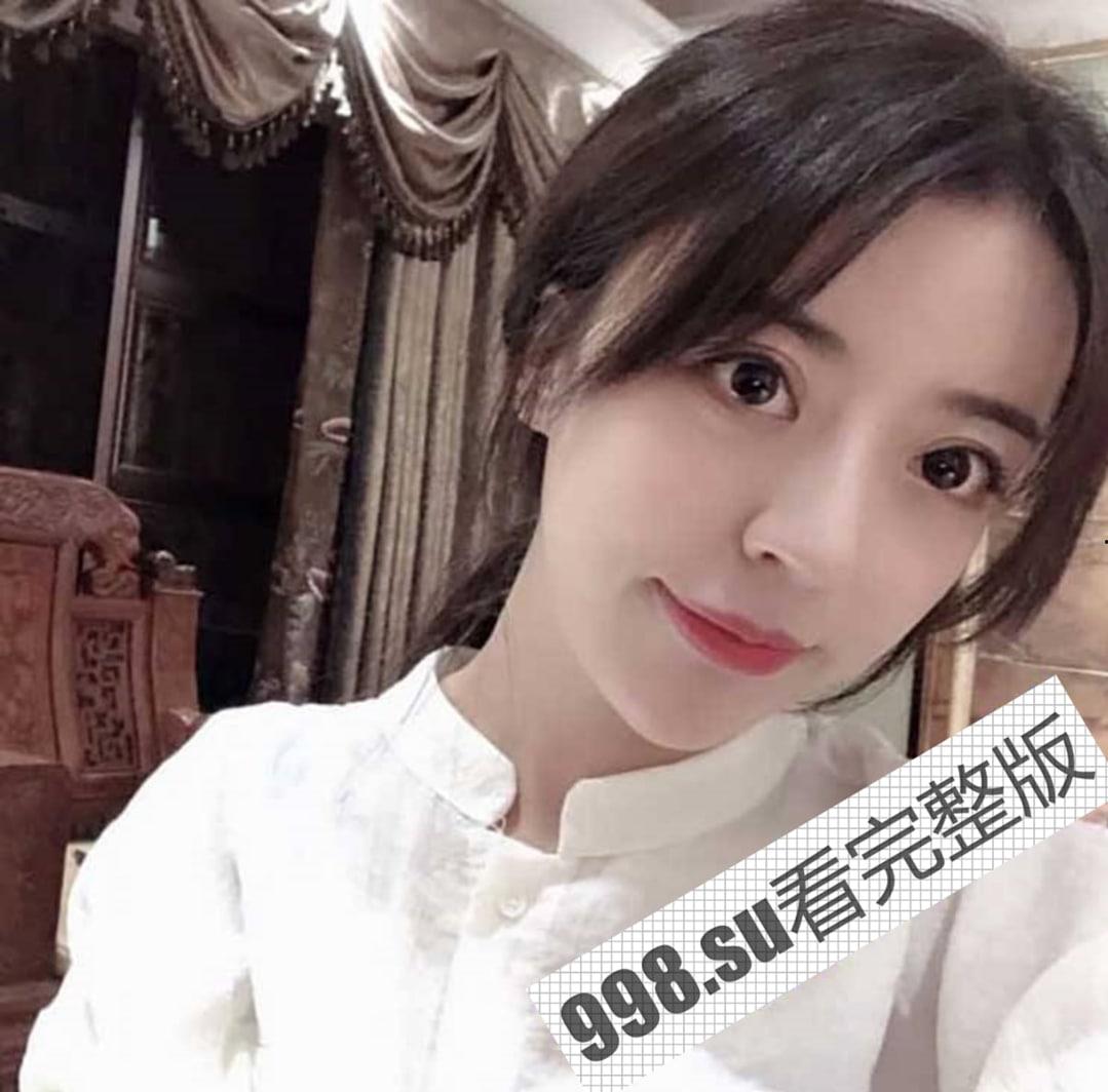 网盘泄密！河北沧州极品美女人妻 金诗媛 私拍流出 口交乳交足交爽到飞起！-4