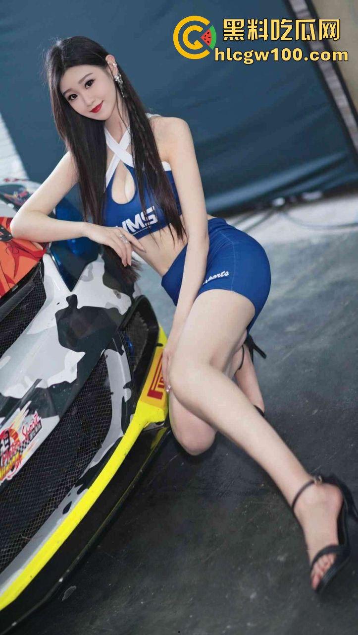 江苏南通尊龙会价目表被爆出，车模陪酒800包夜3000，这逼金镶玉还是镀膜地摊货？瓜友你们来说话！-9