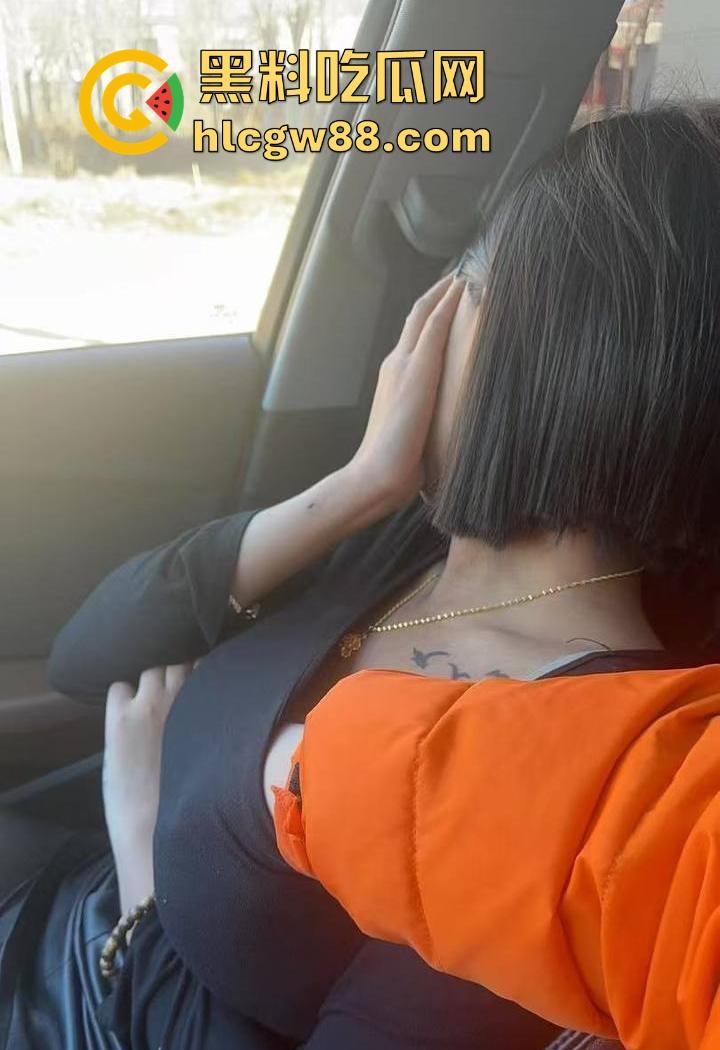 河北顺平开火台球电竞会所大瓜爆料！抖音【陈稳】巨乳女前台 订台送逼 火爆接单中！与客户野战被监控实拍流出！-8