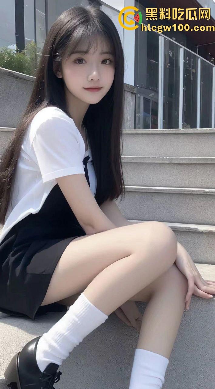 姐姐自慰忘记关门，弟弟全程偷拍求助网友，姐姐这是在堵管子还是修管子？有没有人主动请缨帮姐姐疏通！-6