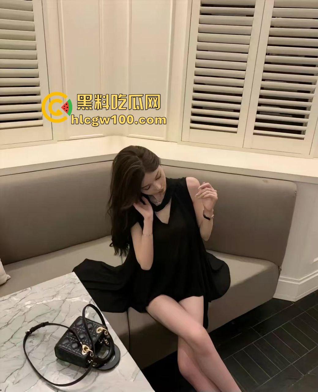 成都194肌肉猛男【碳水炸弹】暴力约炮性感御姐，爆操到子宫骚母狗浪叫连连，腹肌才是通行证，狼友快操练起来！-6