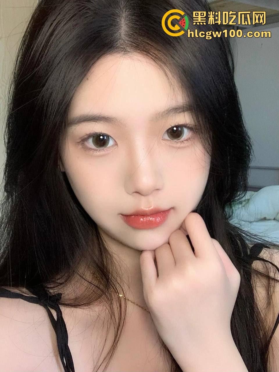 成都194肌肉猛男【碳水炸弹】暴力约炮性感御姐，爆操到子宫骚母狗浪叫连连，腹肌才是通行证，狼友快操练起来！-7