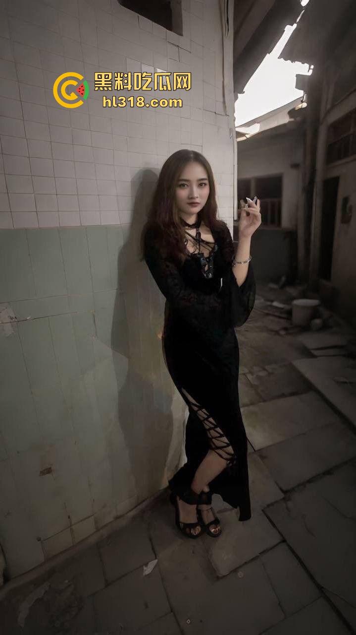 好酒不怕巷子深，好鸡不怕路途长,面对心动女神该出手时就出手，慢一点生活走进巷子犒劳犒劳自己！-2