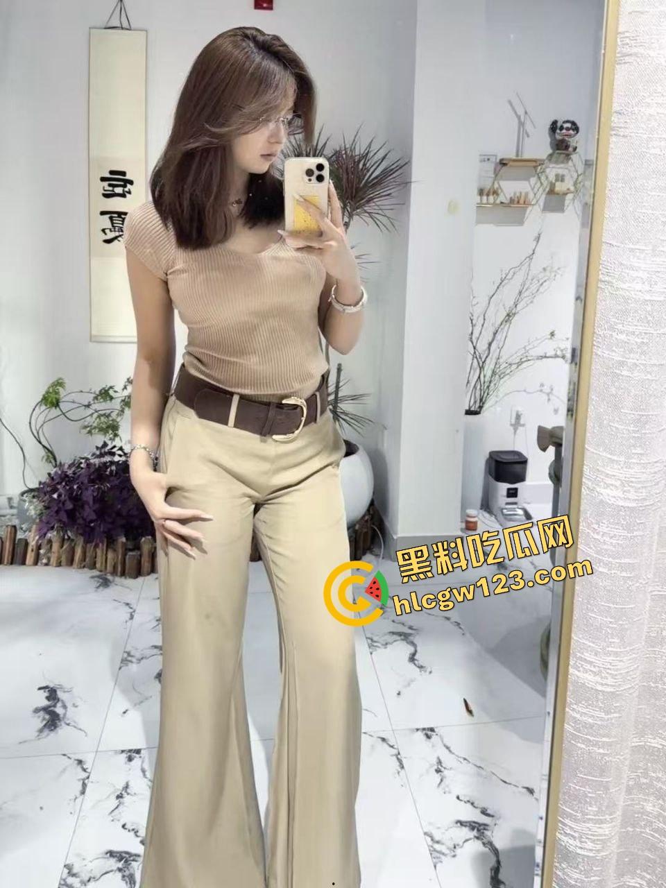 八步恋爱速成术｜网络聊天下篇：从开口到牵心，全流程实战解析，教你把暧昧聊成恋爱！-10