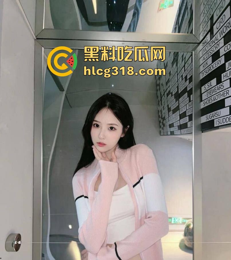 把黑丝良家嫂嫂操到大喷水 趁其不备还开发了一下后庭 敏感娇躯喷泉水做的嫂子！-3