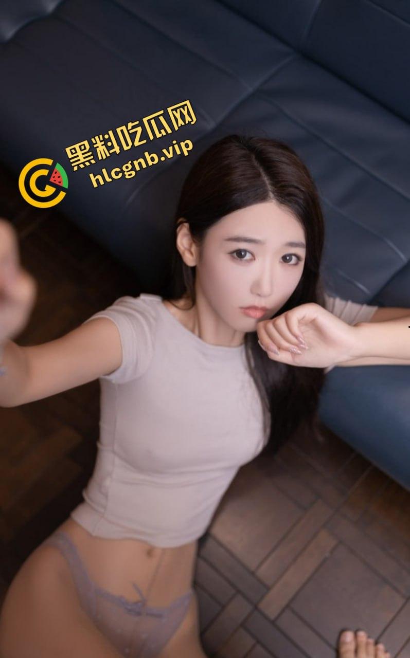 52元秀人网女主玩大了!修理工上门修冰箱竟然变成激情现场!-18