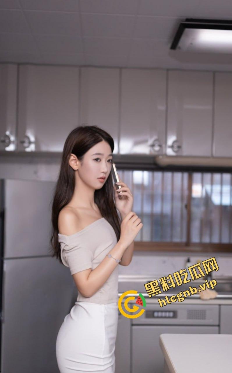 52元秀人网女主玩大了!修理工上门修冰箱竟然变成激情现场!-20