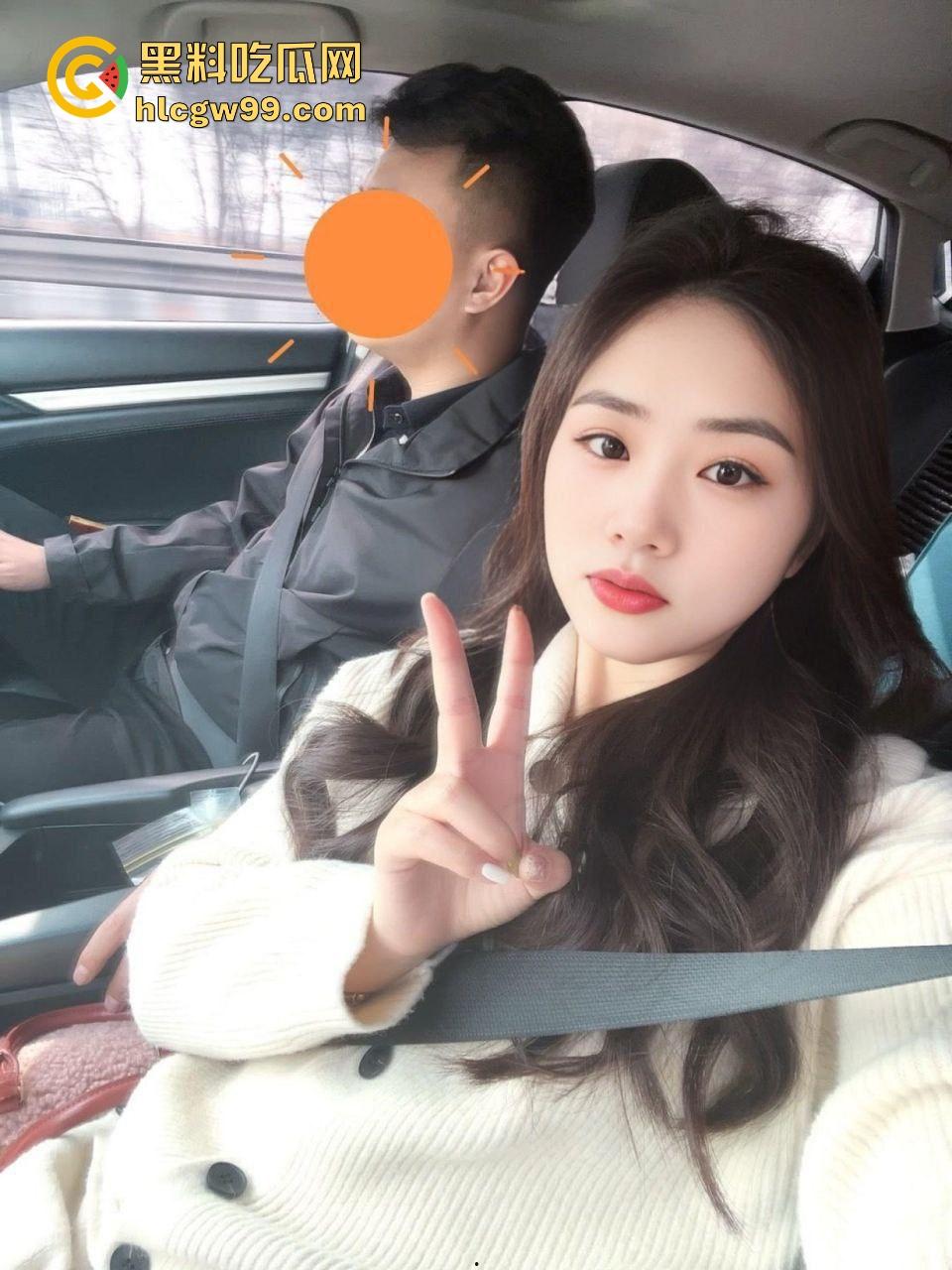 小编推荐！网调小红书极品反差少妇【胡辣汁】裸聊视频曝光，瑜伽配少妇阎王也得留住！-3