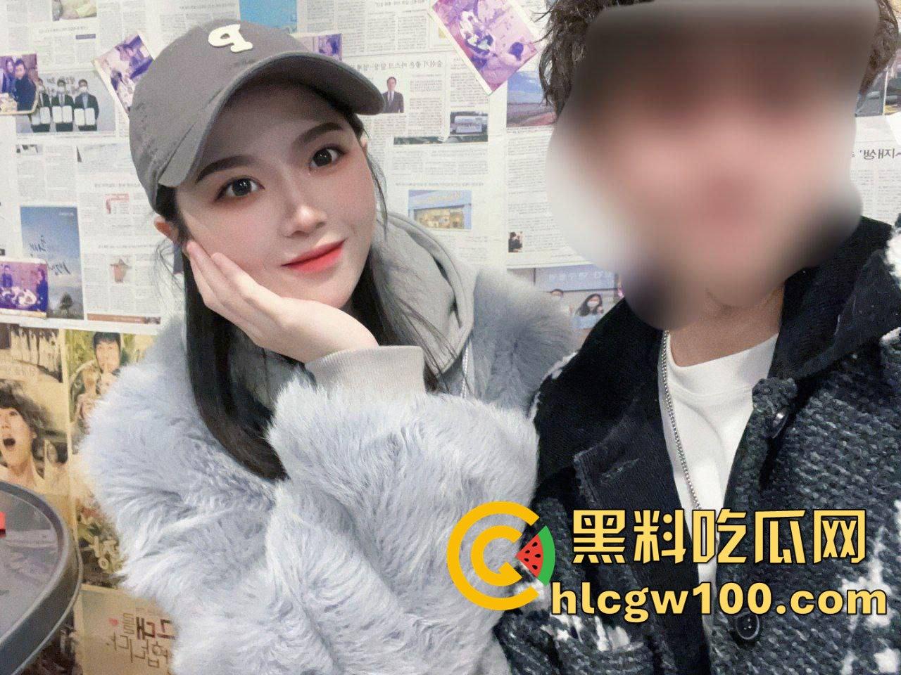 成都师范大学大三御姐【余碗琪】约炮视频曝光，高冷蕾丝御姐惨遭后入开苞内射娇喘连连。-2