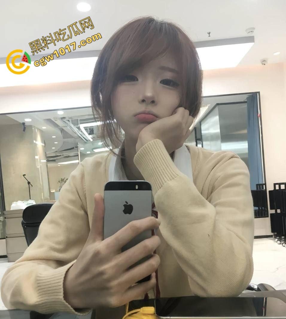 抖音百万粉丝【伍六七7】出轨视频曝光，借巡演之名与粉丝啪啪内射，夜夜笙歌逾越禁欲！-13